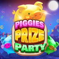 Piggies Prize Party in ES_AlsoNew