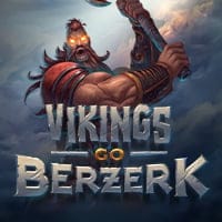 Vikings Go Berzerk in es_Yggdrasil