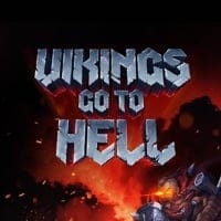 Vikings go to Hell in es_Yggdrasil