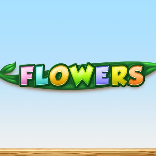 Flowers in Sub_SummerGamesES