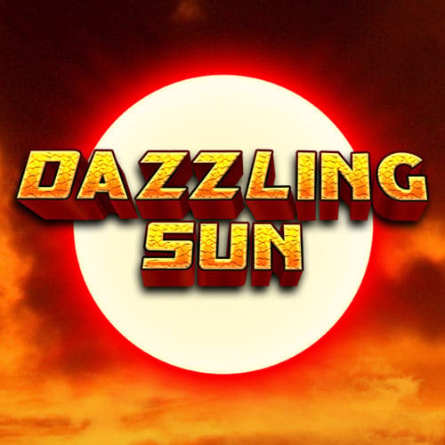 Dazzling Sun in Sub_SummerGamesES
