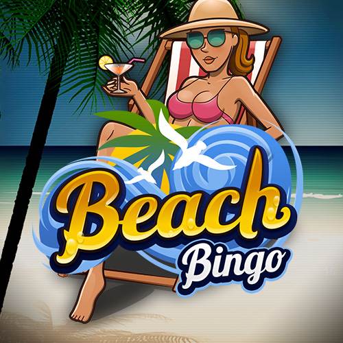 Beach Bingo in Sub_SummerGamesES