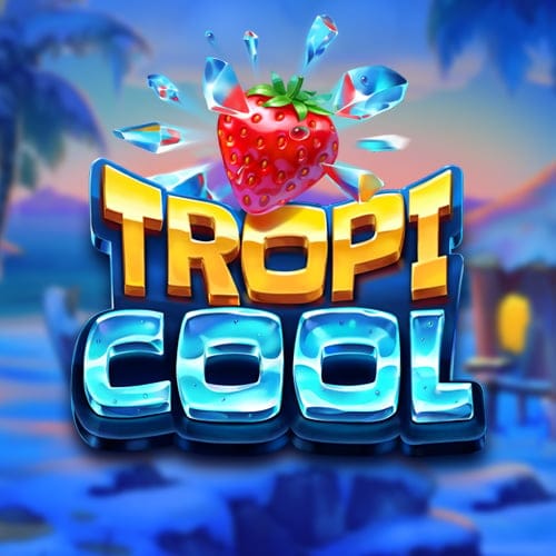 Tropicool in Sub_SummerGamesES