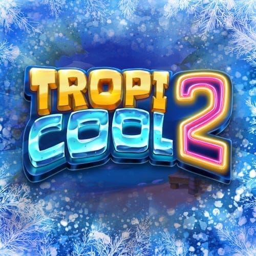 Tropicool 2 in Sub_SummerGamesES