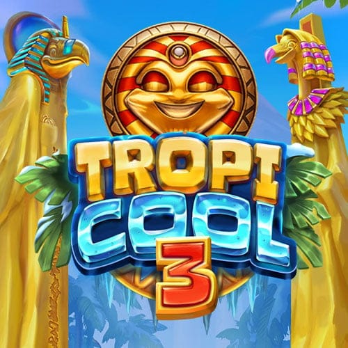 Tropicool 3 in Sub_SummerGamesES