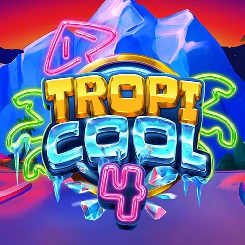Tropicool 4 in Sub_SummerGamesES