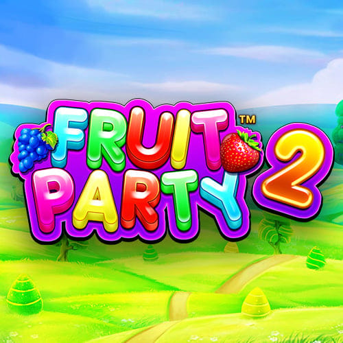 Fruit Party 2 in Sub_SummerGamesES