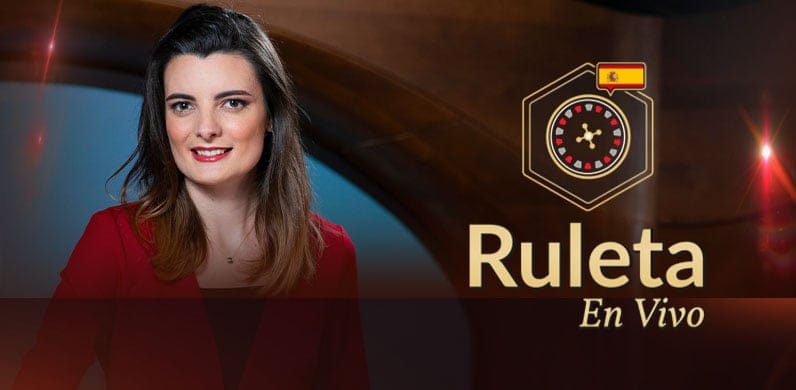 Ruleta En Vivo in Ruleta_mas_populares