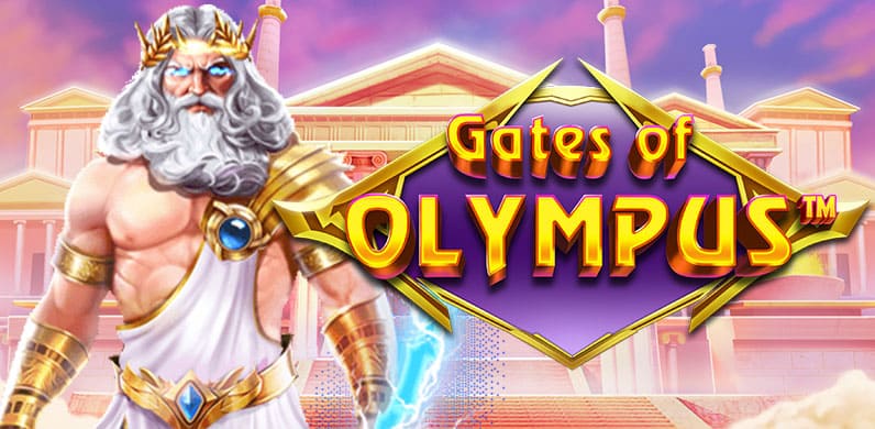 Gates of Olympus in Compra_tu_bono