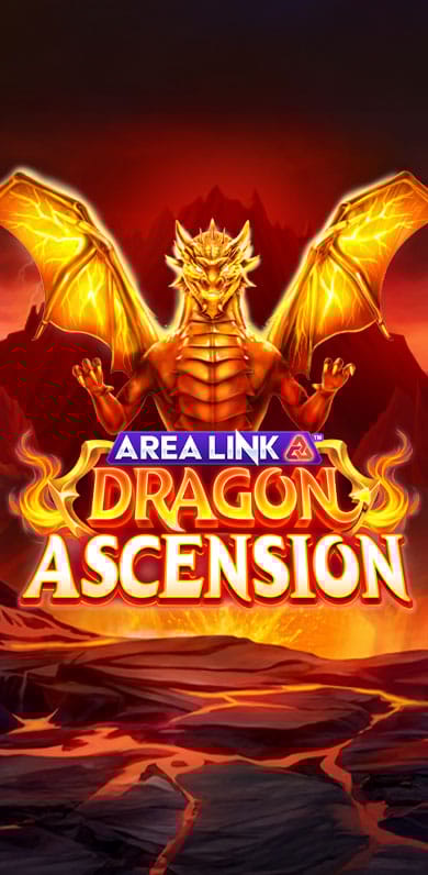 Area Link Dragon Ascension in Sub_TopReleases
