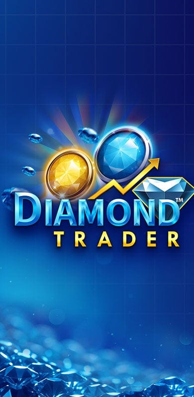 Diamond Trader in Sub_NewCrash