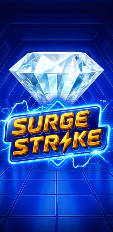 Surge Strike in Sub_TopReleases