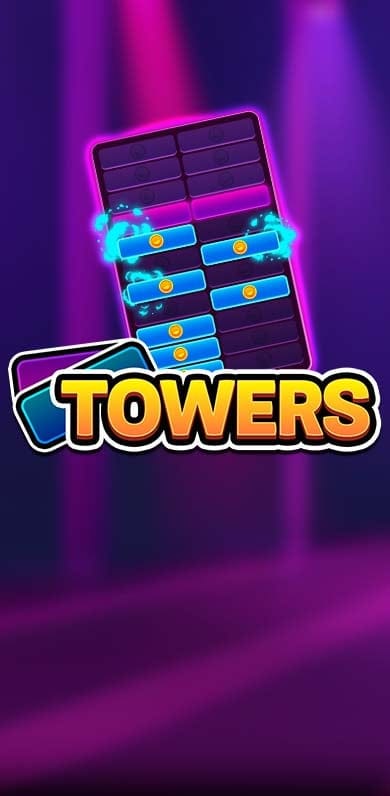 Towers in Sub_NewCrash