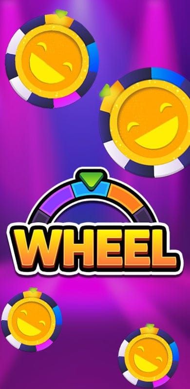Wheel in Sub_NewCrash