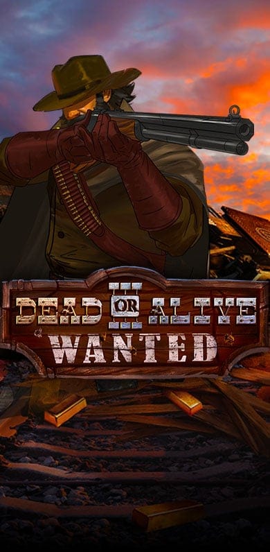 Dead or Alive 3: Wanted in Sub_TopReleases