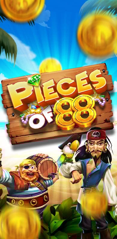 Pieces of 88 in Nuevos_y_exclusivos