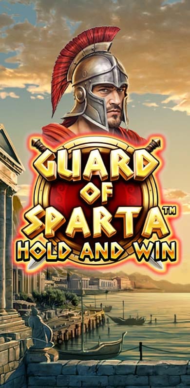 Guard Of Sparta Hold And Win in Sub_TopReleases