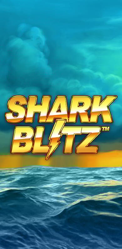 Shark Blitz in Blitz