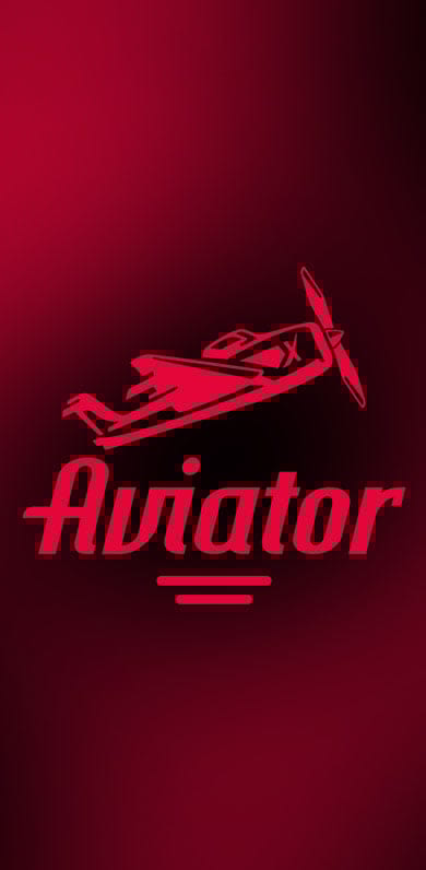 Aviator in Sub_NewCrash