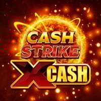 Cash Strike X-Cash in Novedades_destacadas