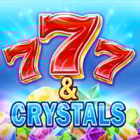 7 and Crystals in sub_Amusnet