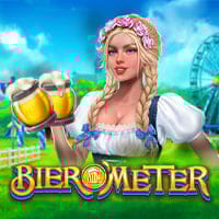 Bier O'Meter in sub_Amusnet
