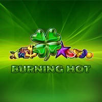 Burning Hot in Sub_AmusnetJackpot
