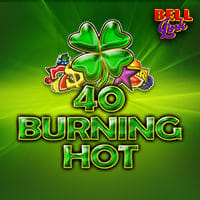 40 Burning Hot Bell Link in Sub_EGTDigital