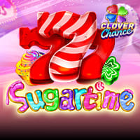 Sugartime Clover Chance in Sub_EGTDigital