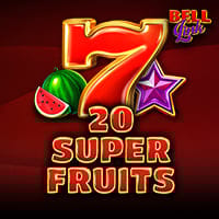 20 Super Fruits Bell Link in Sub_EGTDigital