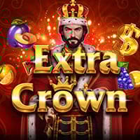 Extra Crown in sub_Amusnet