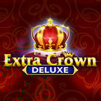 Extra Crown Deluxe in sub_Amusnet