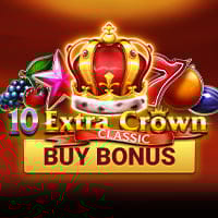 Extra Crown Classic Buy Bonus in Novedades_destacadas