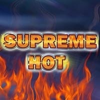 Supreme Hot in Sub_AmusnetJackpot
