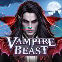 Vampire Beast in sub_Amusnet