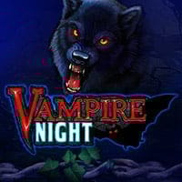 Vampire Night in Sub_AmusnetJackpot