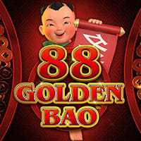 88 Golden Bao in ES_AlsoNew