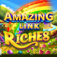 Amazing Link Riches in Sub_LegendaryGames