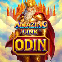 Amazing Link Odin in ES_AlsoNew