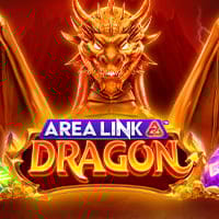 Area Link Dragon in Sub_LegendaryGames