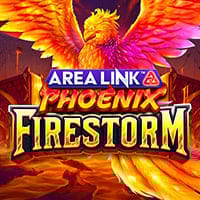 Area Link Phoenix Firestorm in Sub_LegendaryGames