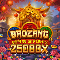 Baozang Empire of Plenty in ES_AlsoNew