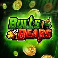 BULLS vs BEARS in Sub_Morecrashgames