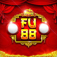 Fu 88 in Los_mas_jugados