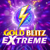 Gold Blitz Extreme in Sub_LegendaryGames