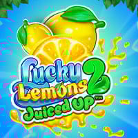 Lucky Lemons 2 Juiced Up in Novedades_destacadas