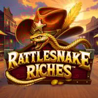 Rattlesnake Riches in Novedades_destacadas