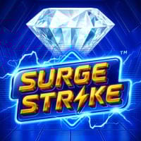 Surge Strike in ES_AlsoNew