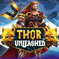Thor Unleashed in Novedades_destacadas