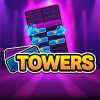 Towers in Sub_Crashgames